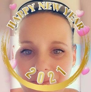 Meet your Posher, Tracey